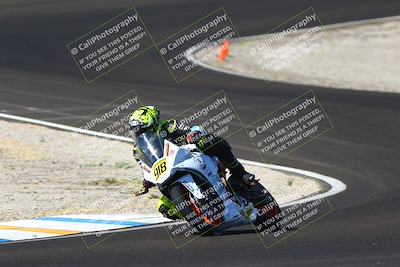 media/Sep-07-2025-CRA (Sun) [[6d6582c22b]]/Race 2/